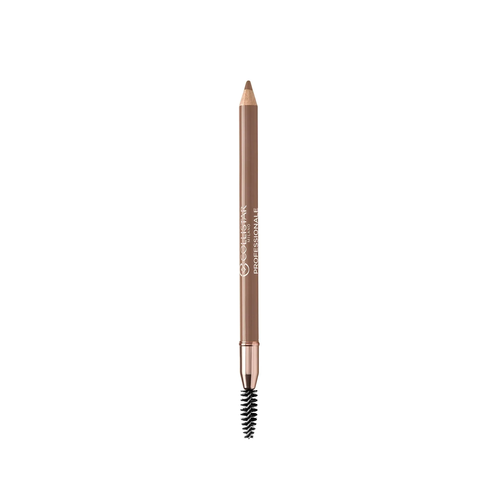 Collistar Professionale Matita Sopracciglia 4 Moka