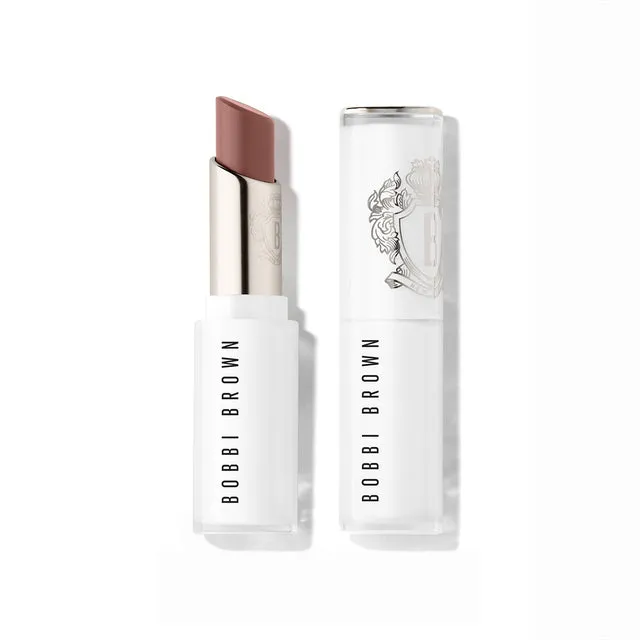 Bobbi Brown Extra Color Shine Dragon Fruit