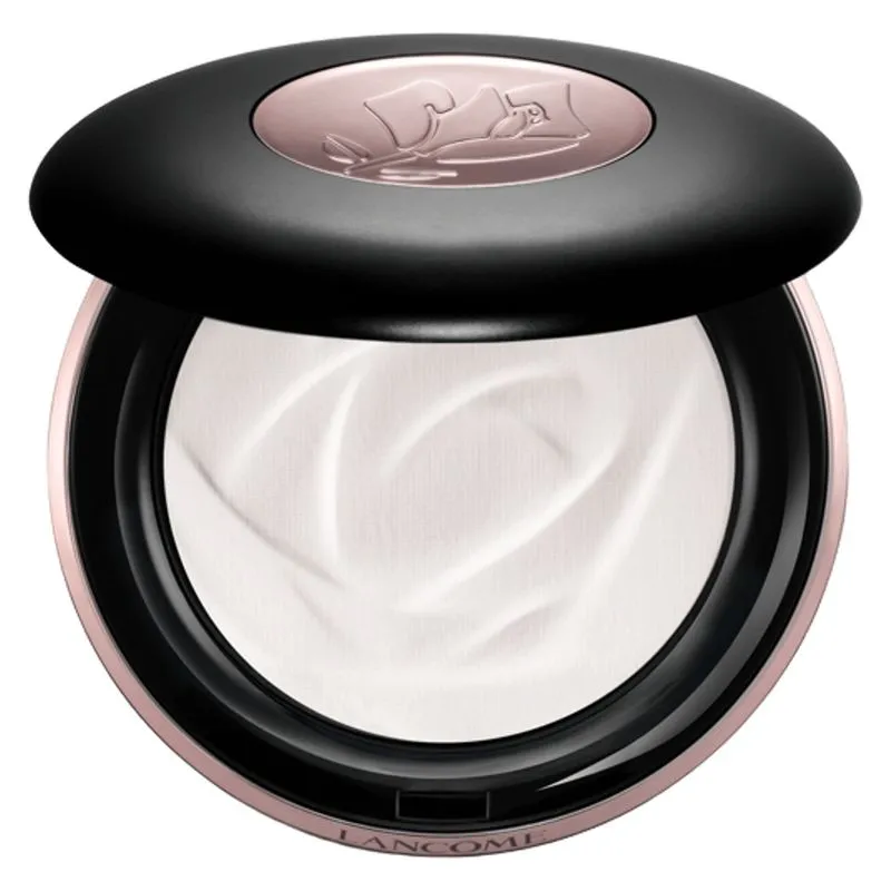Lancome Teint Idole Ultra Wear Skin Refininf Setting Powder 00 Universal