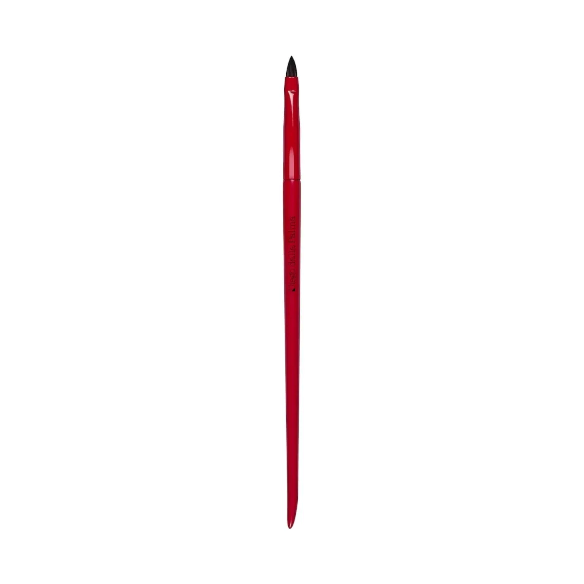 Diego Dalla Palma Diego dalla Palma Pennello Labbra 52