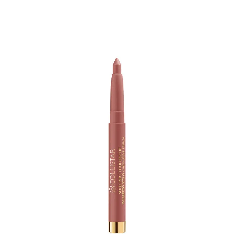 Collistar Ombretto Stylo * - N. 4 Conchiglia