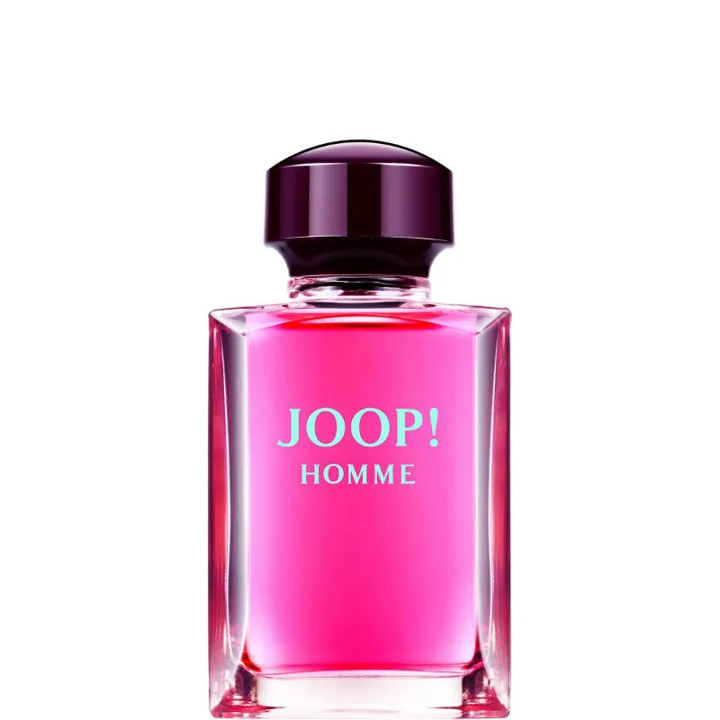 Joop! Joop! Homme 75 ML - 75 ML