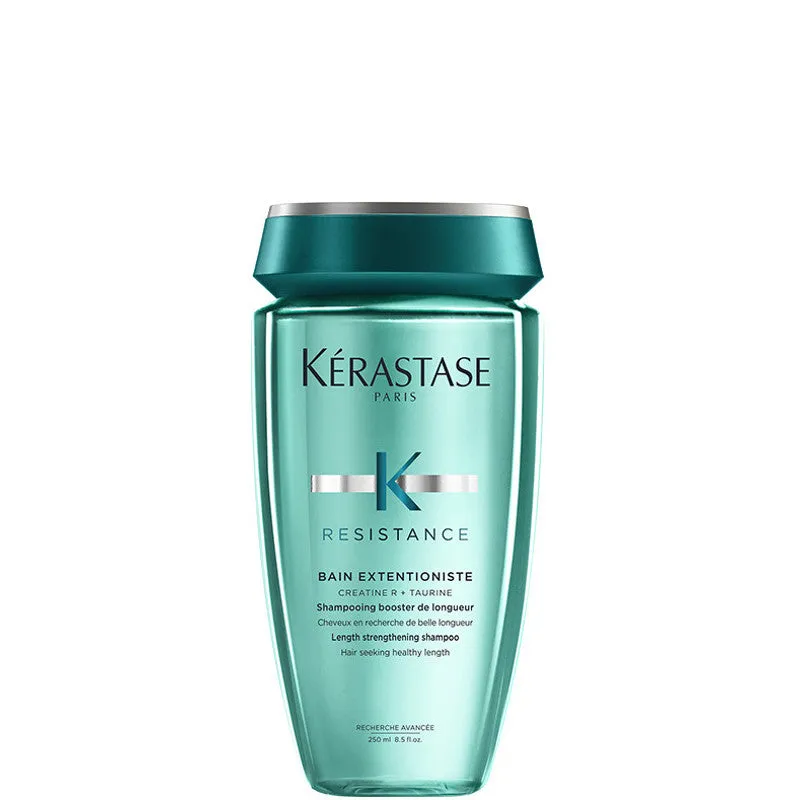 Kérastase Résistance - Bain Extentioniste - 250 ML