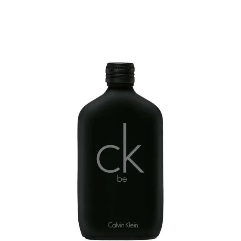 Calvin Klein CK Be 50 ML - 50 ML