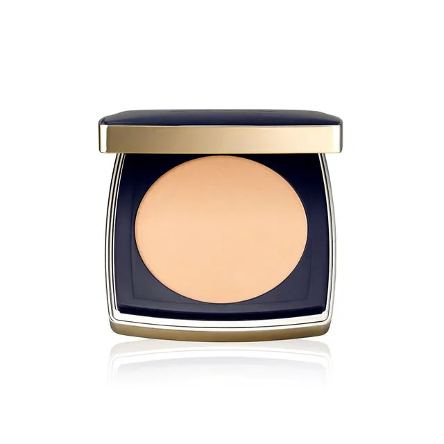 Estee Lauder Double Wear Stay-in-Place Powder Foundation SPF10 11gr / 3N1 Ivory Beige