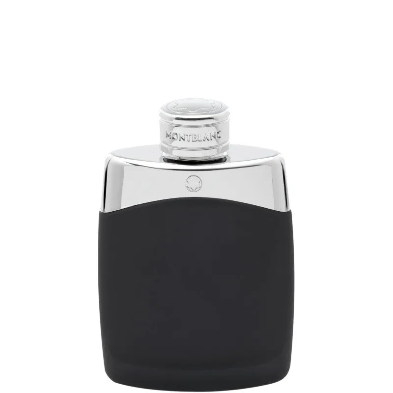 MONTBLANC Montblanc Legend After Shave Lotion 100 ML - 100 ML