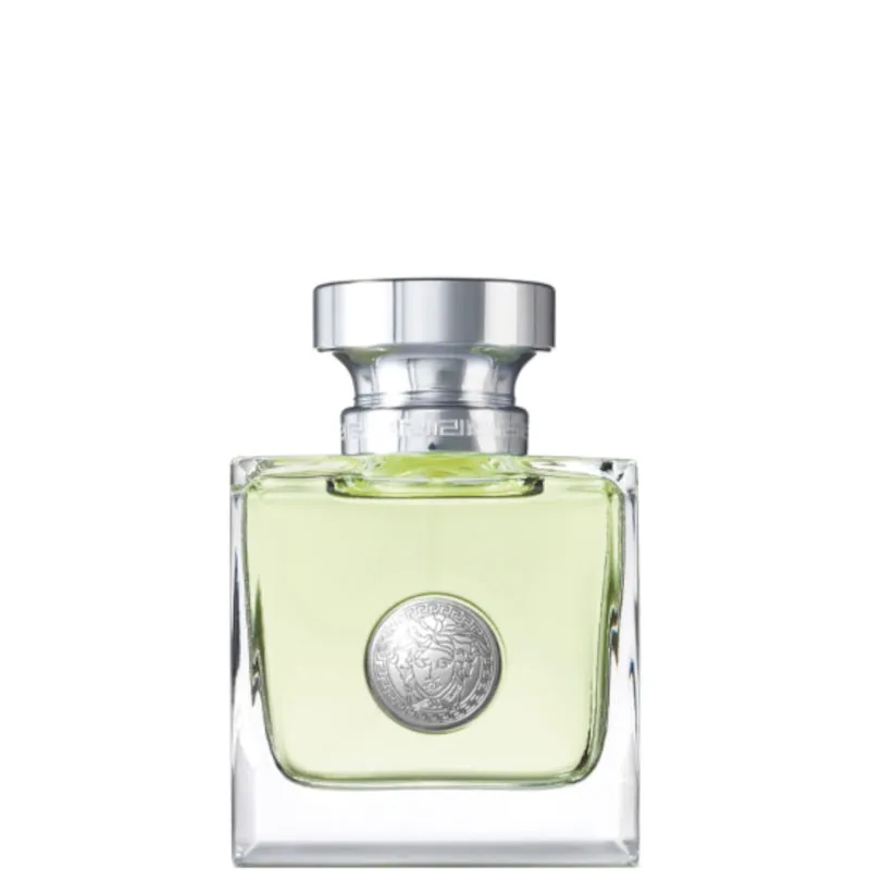 Versace Versace Versense 50 ML - 50 ML