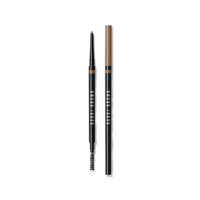 Bobbi Brown Precise Brown Pencil 0.6gr / Warm Blonde