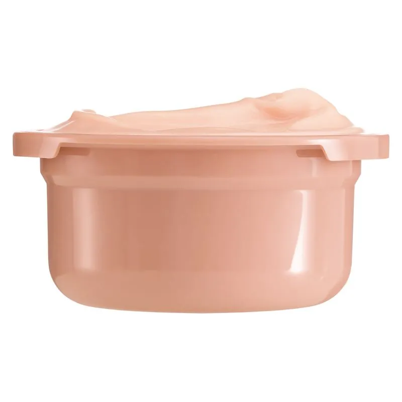 D&G Make Up Glow-Bounce Ceramide Cream 50ml - Ricarica