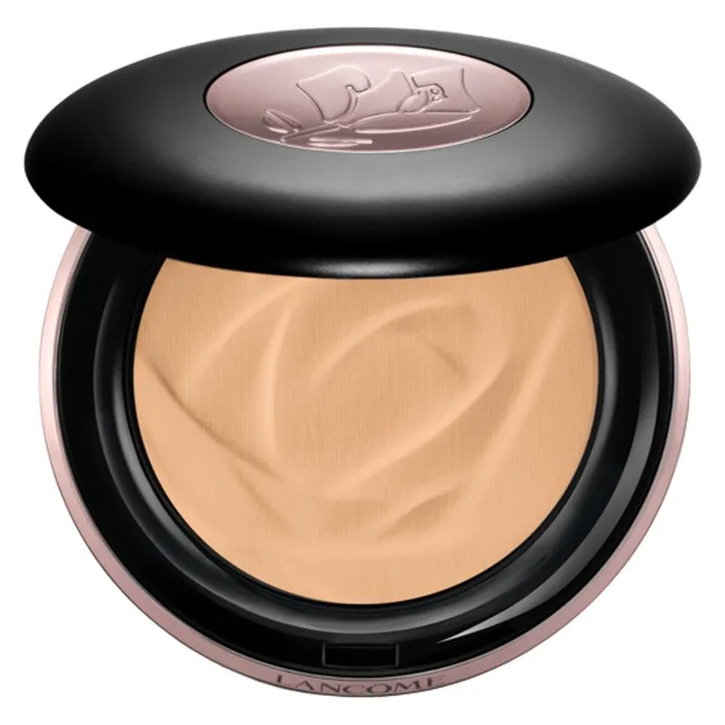 Lancome Teint Idole Ultra Wear Skin Refininf Setting Powder 02 Fair