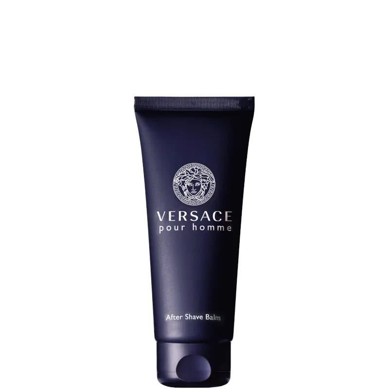 Versace Versace Pour Homme 100 ML - 100 ML