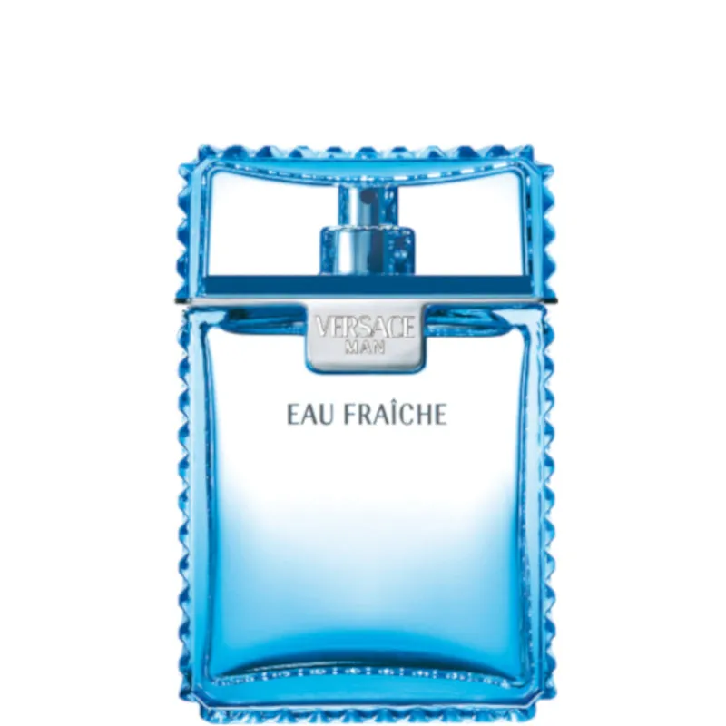 Versace Versace Eau Fraiche 100 ML - 100 ML