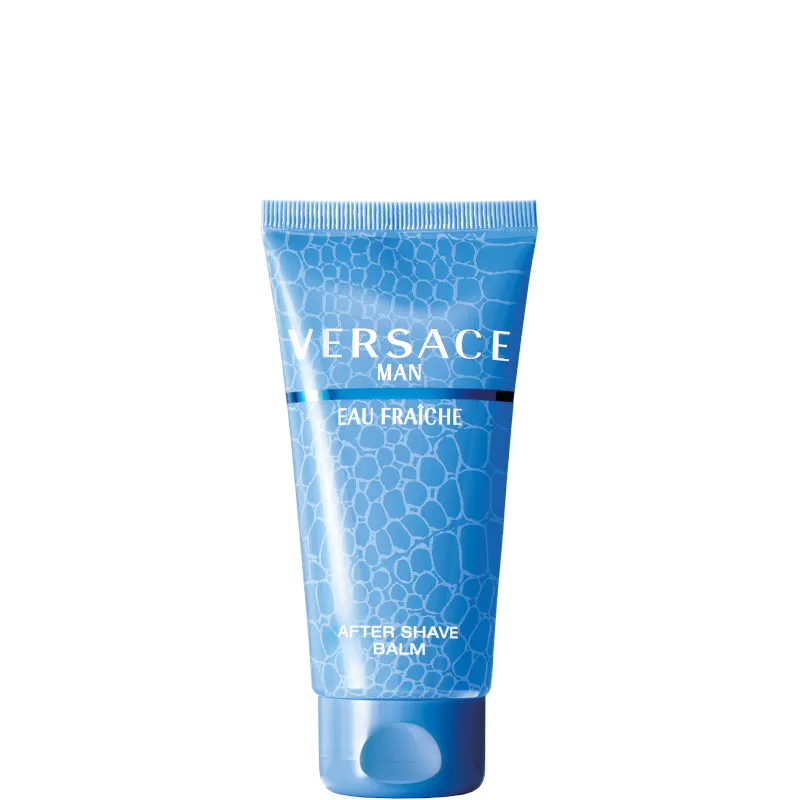 Versace Versace Eau Fraiche 75 ML - 75 ML