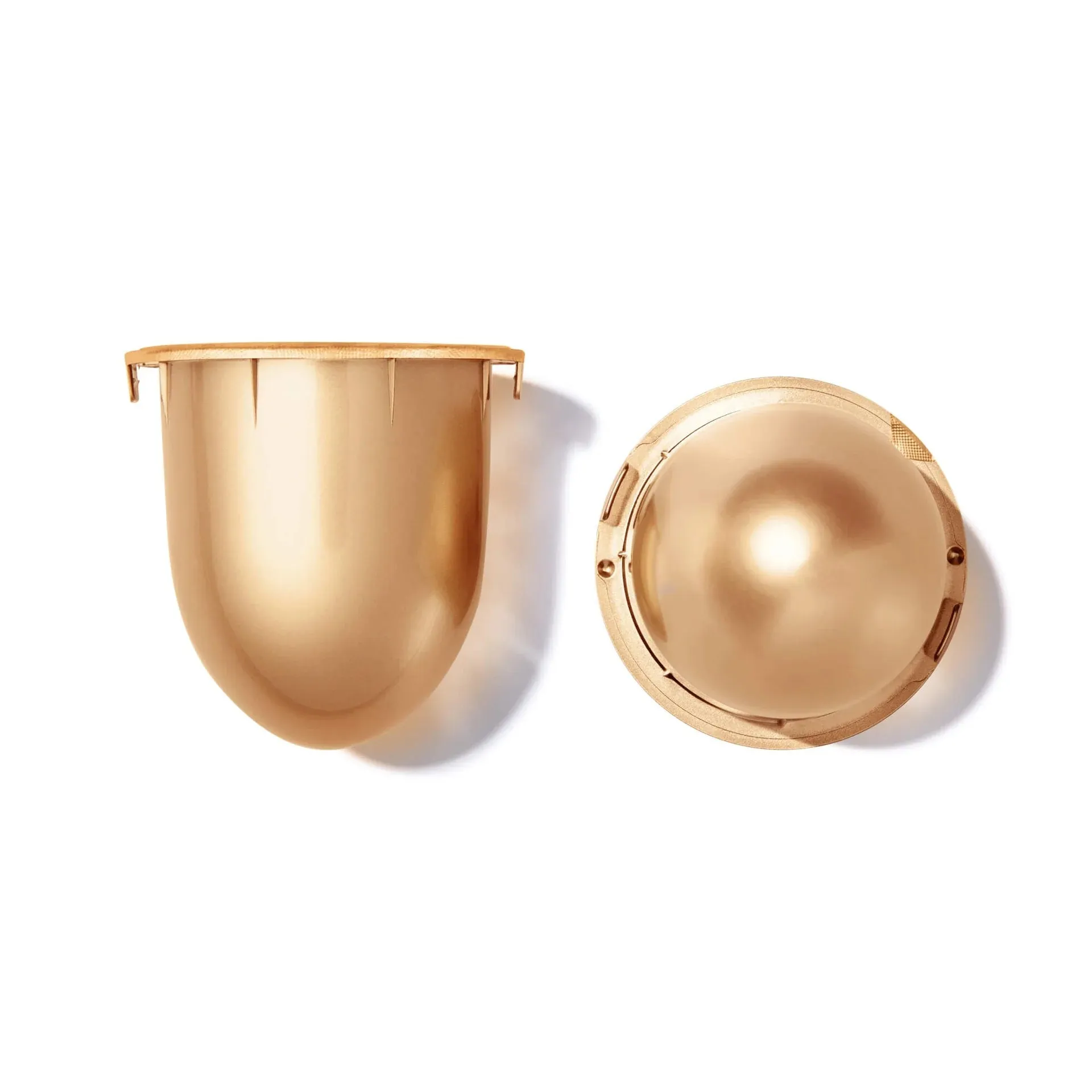 Lancome Absolue Longevity The Soft Cream 60ml - Ricarica