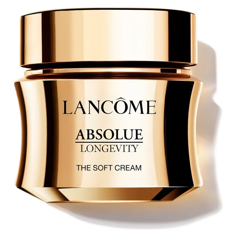 Lancome Absolue Longevity The Soft Cream 30ml