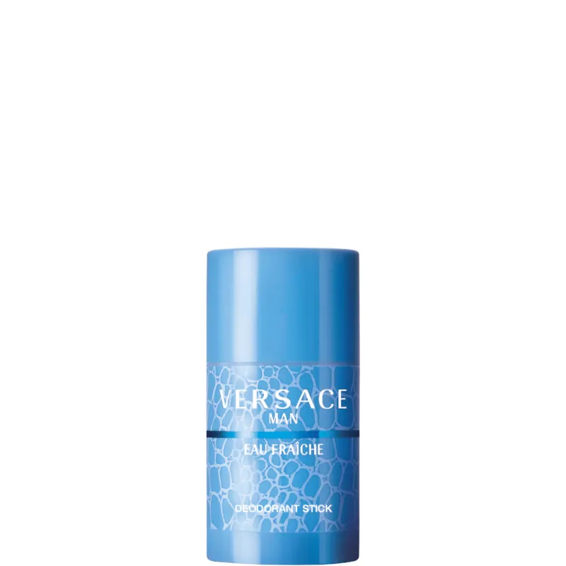 Versace Versace Eau Fraiche Deo Stick - 75 ML