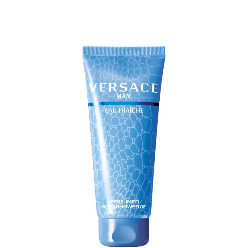 Versace Versace Eau Fraiche 200 ML - 200 ML