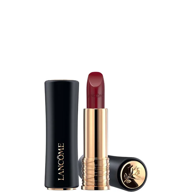 Lancome L'Absolu Rouge Cream 11 Rose Nature