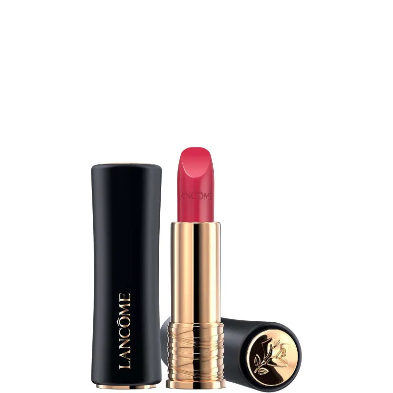 Lancome L'Absolu Rouge Cream 366 Paris S'eveille
