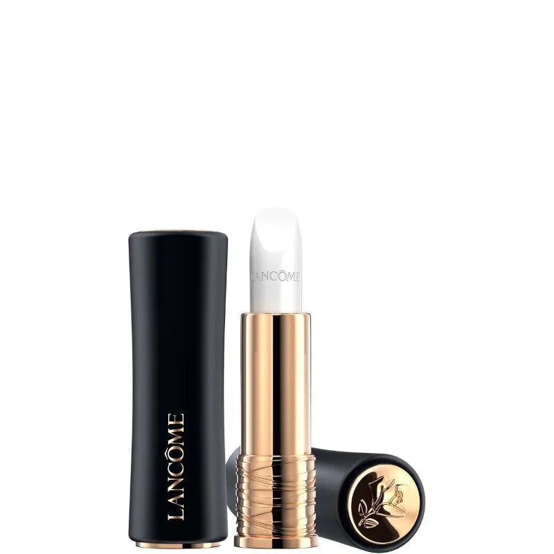 Lancome L'Absolu Rouge Cream 00 Moi Moi Moi
