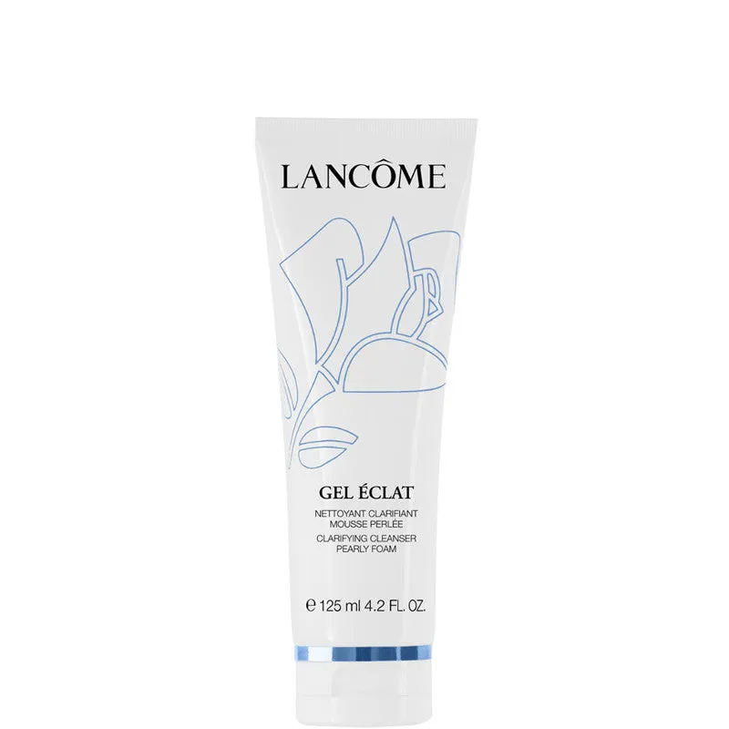 Lancome Eclat - Gel Eclat - Tutti i tipi di Pelle 125 ML - 125 ML