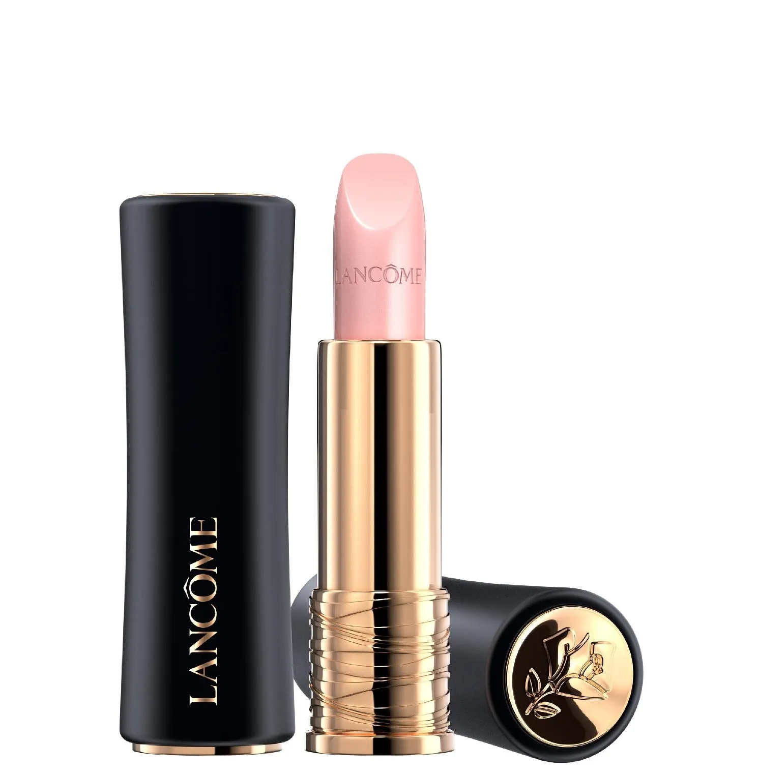 Lancome L'Absolu Rouge Cream 01 Universelle