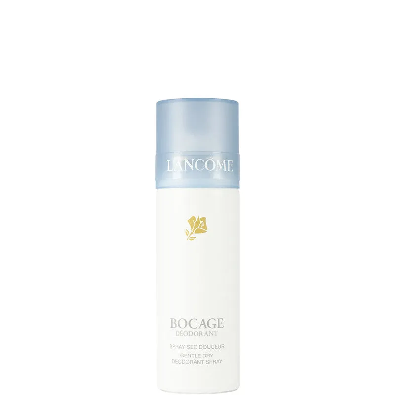 Lancome Bocage - Spray Sec Doucer 125 ML - 125 ML