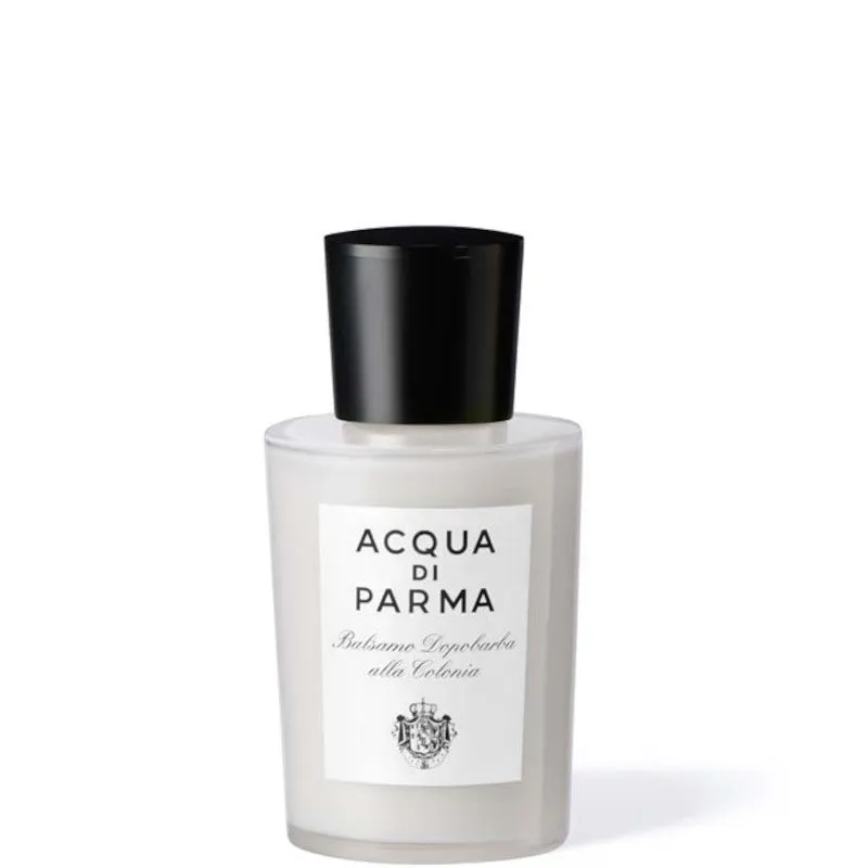 Acqua di Parma Acqua di Parma Colonia Dopo Barba Balsamo 100 ML - 100 ML