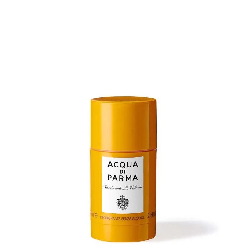 Acqua di Parma Acqua di Parma Colonia 75 gr. - 75 gr.