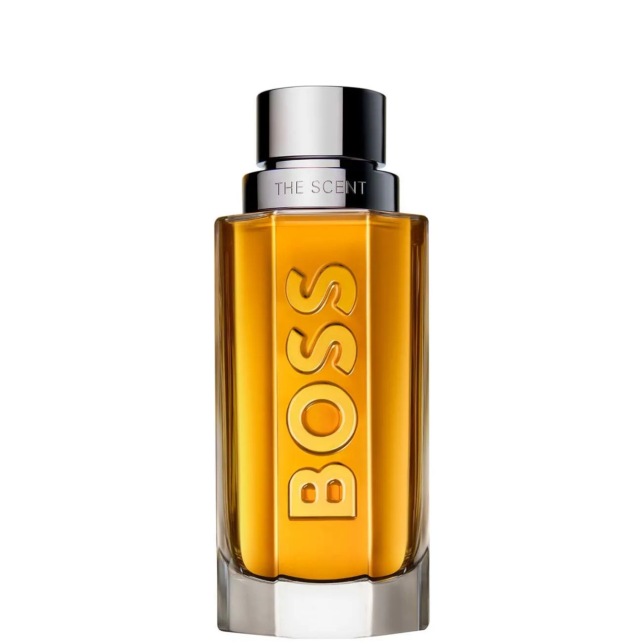 Boss The Scent For Him 100 ml - 100 ml
