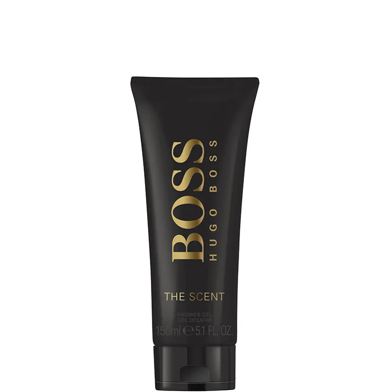 Boss The Scent For Him 150 ml - 150 ml