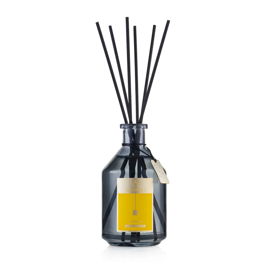 Roomoi Profumatore Ambiente In-Fusion 500ml
