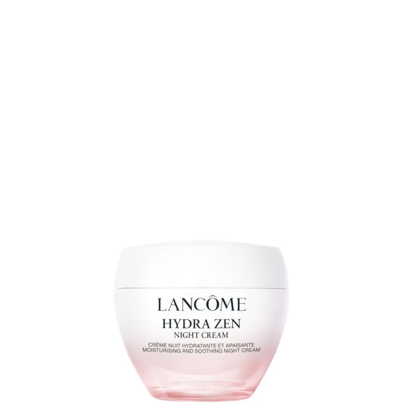 Lancome Hydra Zen Créme Nuit 50 ML - 50 ML