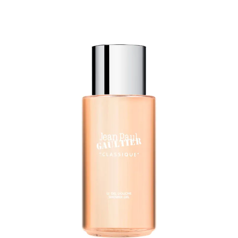 Jean Paul Gaultier Classique 200 ML - 200 ML