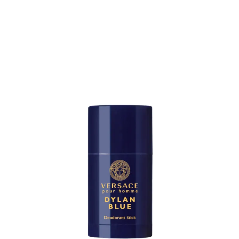 Versace Versace Pour Homme Dylan Blue 75 ml - 75 ml