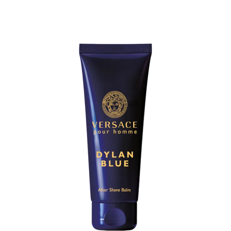 Versace Versace Pour Homme Dylan Blue 100 ml - 100 ml