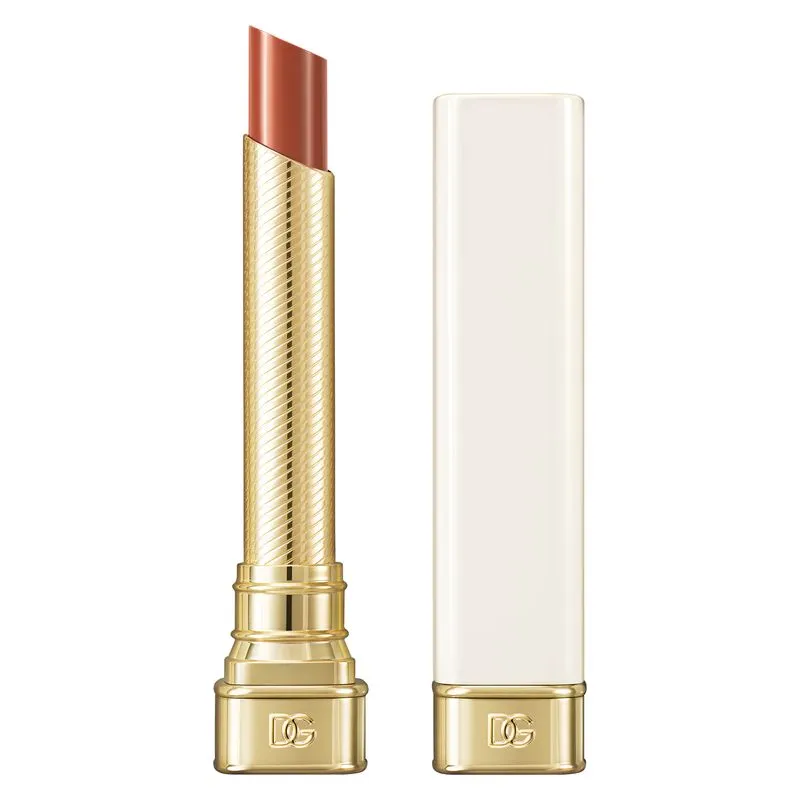 D&G Make Up My Juicy Sheer Lip Stylo, Brillantezza Istantanea e Idratazione 1981