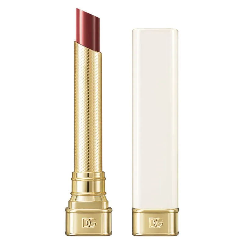 D&G Make Up My Juicy Sheer Lip Stylo, Brillantezza Istantanea e Idratazione 22.04