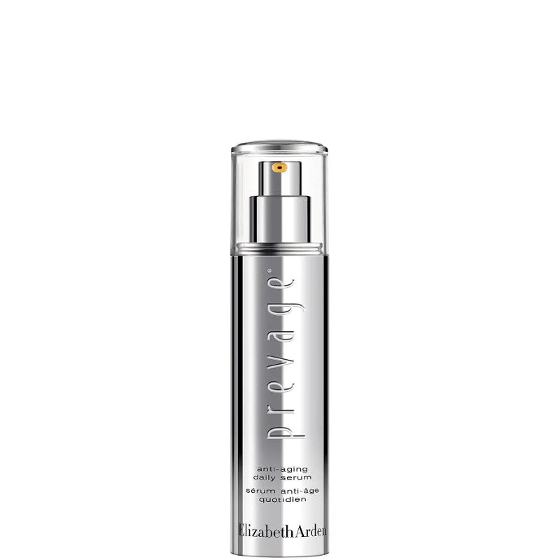 Elizabeth Arden Prevage Daily Serum 50 ML - 50 ML