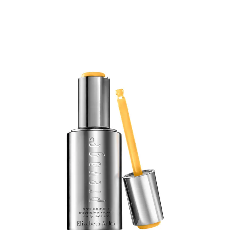 Elizabeth Arden Prevage Daily Serum (Uber Serum) 30 ML - 30 ML