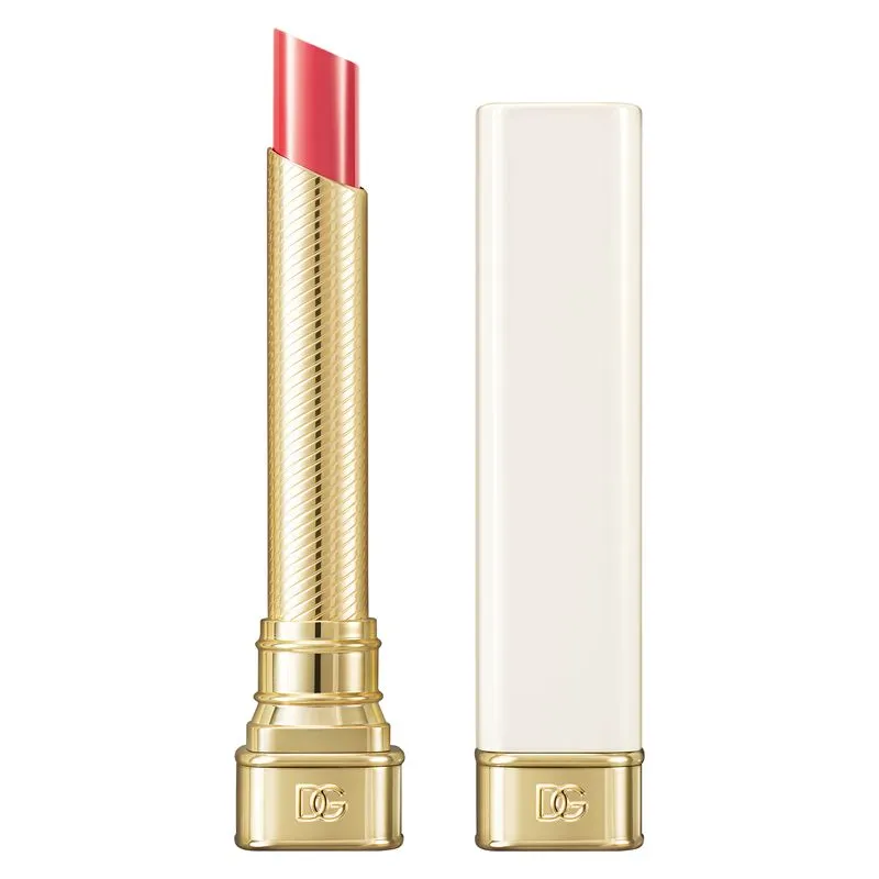 D&G Make Up My Juicy Sheer Lip Stylo, Brillantezza Istantanea e Idratazione 13.09