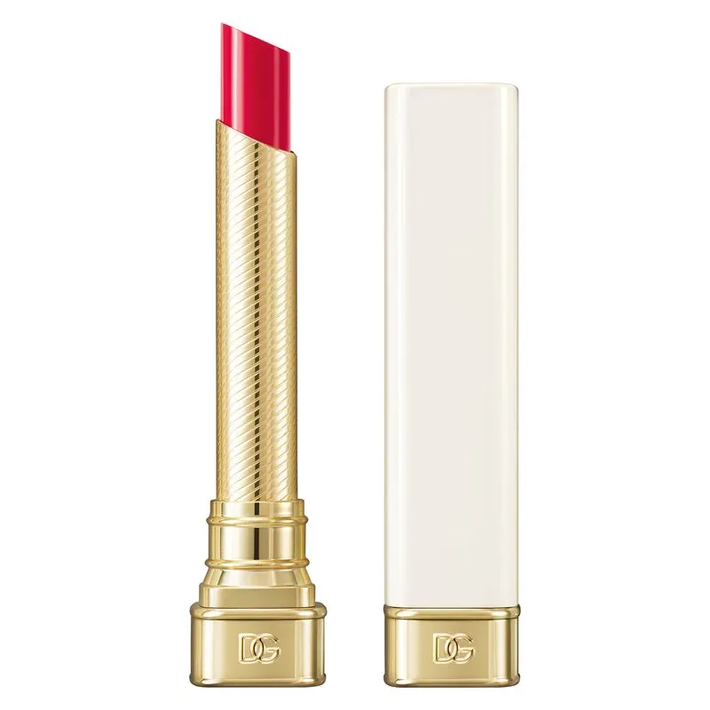 D&G Make Up My Juicy Sheer Lip Stylo, Brillantezza Istantanea e Idratazione 13.03