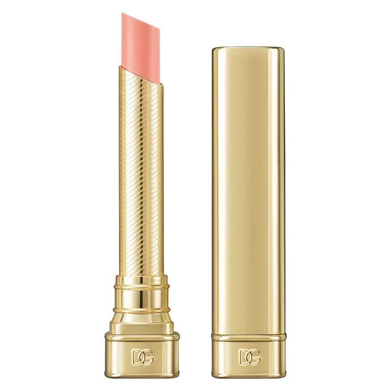 D&G Make Up My Sculpt Satin Lip Stylo, Colore a Lunga Durata e Idratazione 30.07