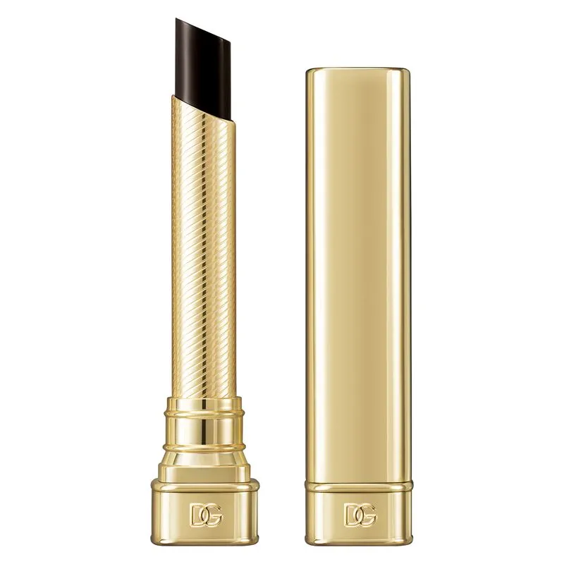 D&G Make Up My Sculpt Satin Lip Stylo, Colore a Lunga Durata e Idratazione 31.1