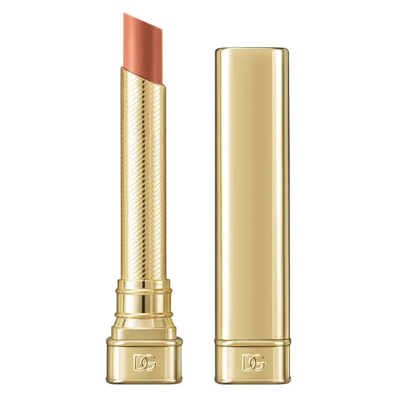 D&G Make Up My Sculpt Satin Lip Stylo, Colore a Lunga Durata e Idratazione 3.03