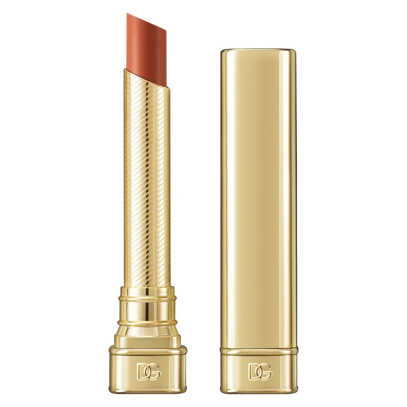 D&G Make Up My Sculpt Satin Lip Stylo, Colore a Lunga Durata e Idratazione 1981