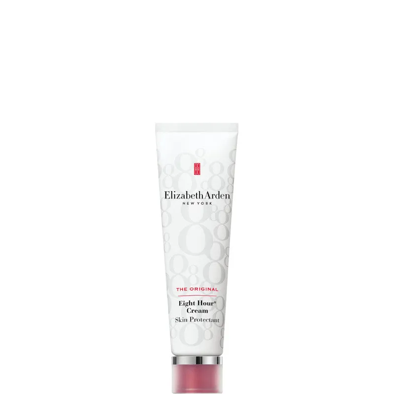 Elizabeth Arden Eight Hour Cream Skin Protectan 50 ML - 50 ML