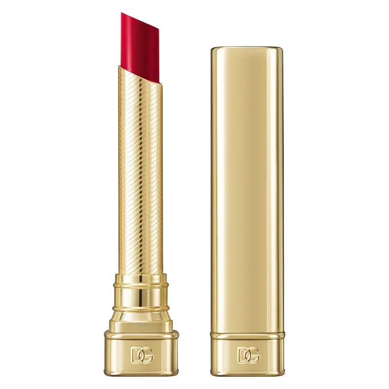 D&G Make Up My Sculpt Satin Lip Stylo, Colore a Lunga Durata e Idratazione 12.06