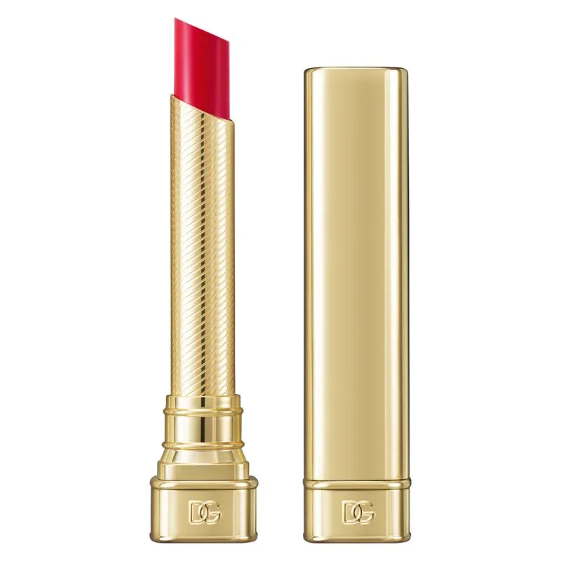 D&G Make Up My Sculpt Satin Lip Stylo, Colore a Lunga Durata e Idratazione 2018