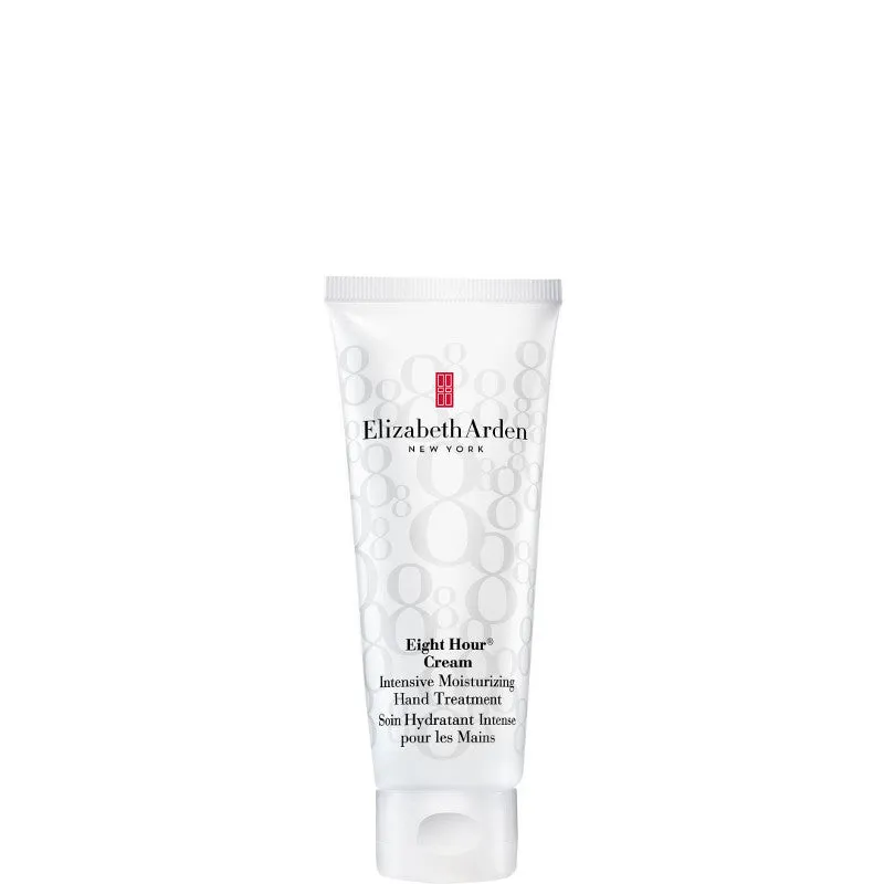 Elizabeth Arden Eight Hour Hand Treatment 75 ML - 75 ML